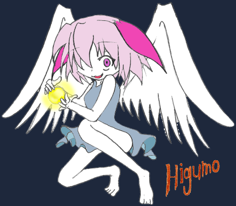 �W���P��������